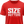 Size matters in 1:4 scale shirt