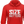 Size matters in 1:5 scale hoodie