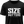 Test 1 1:5 Shirt RC-WEAR