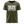 Test 1 1:5 Shirt RC-WEAR