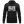 Size matters in 1:7 Scale Hoodie