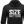 Size matters in 1:7 Scale Hoodie