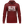 Size matters in 1:7 Scale Hoodie