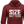 Size matters in 1:7 Scale Hoodie