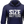Size matters in 1:7 Scale Hoodie