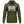 Size matters in 1:7 Scale Hoodie