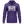 Size matters in 1:7 Scale Hoodie