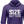 Size matters in 1:7 Scale Hoodie