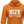 Size matters in 1:7 Scale Hoodie