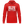 Size matters in 1:7 Scale Hoodie