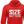 Size matters in 1:7 Scale Hoodie