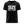 Size matters in 1:7 scale shirt