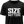 Size matters in 1:7 scale shirt