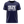Size matters in 1:7 scale shirt