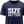 Size matters in 1:7 scale shirt