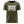 Size matters in 1:7 scale shirt