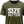 Size matters in 1:7 scale shirt
