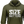 Size matters in 1:8 Scale Hoodie