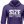Size matters in 1:8 Scale Hoodie