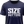 Size matters in 1:8 Scale Shirt Shirt RC-WEAR