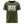 Size matters in 1:8 Scale Shirt Shirt RC-WEAR Army-White XS