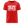 Size matters in 1:8 Scale Shirt Shirt RC-WEAR