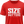 Size matters in 1:8 scale shirt