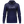 Smoke On 3D Plane Hoodie (C)