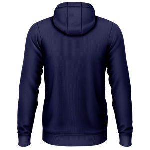 Smoke On 3D Plane Hoodie (C) Hoodie RC-WEAR