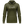 Smoke On 3D Plane Hoodie (C)