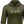 Smoke On 3D Plane Hoodie (C)