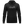 Smoke On Sportjet Hoodie (C)