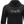 Smoke On Sportjet Hoodie (C)