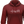Smoke On Sportjet Hoodie (C)