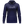 Smoke On Sportjet Hoodie (C)