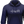 Smoke On Sportjet Hoodie (C)