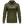 Smoke On Sportjet Hoodie (C)