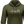 Smoke On Sportjet Hoodie (C)