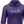 Smoke On Sportjet Hoodie (C)