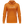 Smoke On Sportjet Hoodie (C)