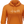 Smoke On Sportjet Hoodie (C)