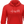 Smoke On Sportjet Hoodie (C)