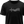 Smoke On Sportjet Shirt (C)
