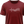 Smoke On Sportjet Shirt (C)