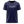Smoke On Sportjet Shirt (C)