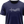 Smoke On Sportjet Shirt (C)