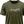 Smoke On Sportjet Shirt (C)