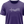 Smoke On Sportjet Shirt (C)