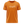 Smoke On Sportjet Shirt (C)