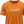 Smoke On Sportjet Shirt (C)